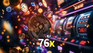76x,76x.com