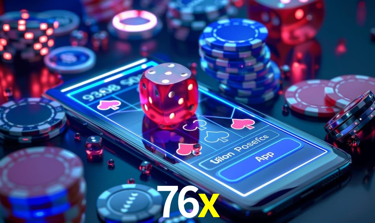 76x,76x.com