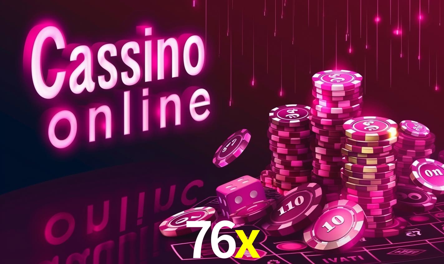 76x,76x.com