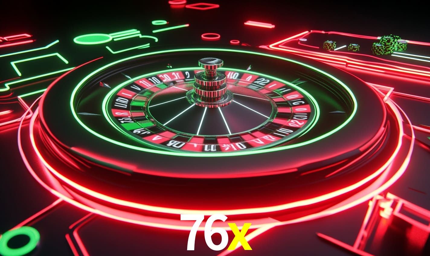 76x