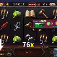76x bet
