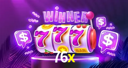 76x,76x.com