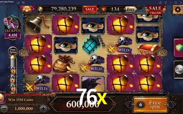 76x