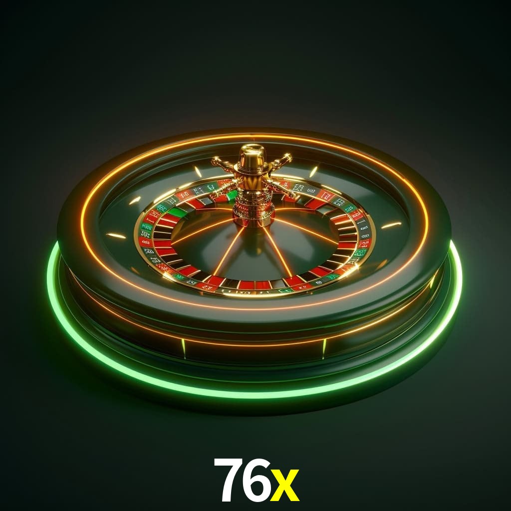 76x.com