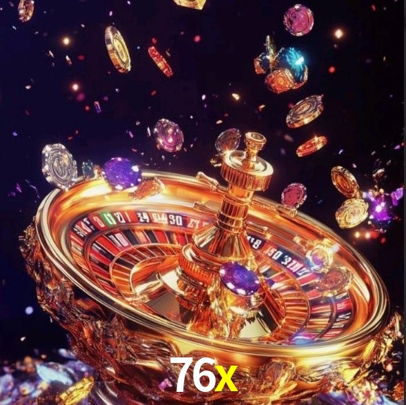 76x bet