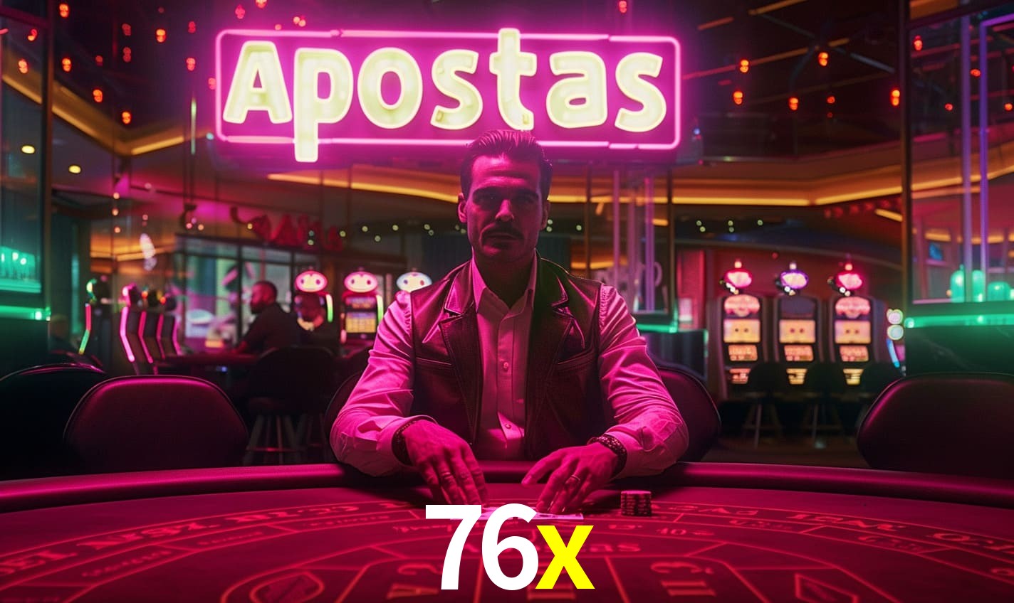 76x.com