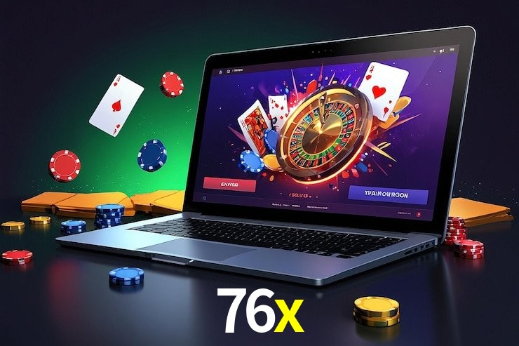  76x.com