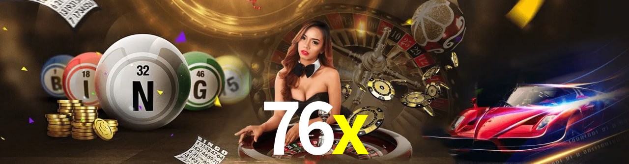 76x,76x.com